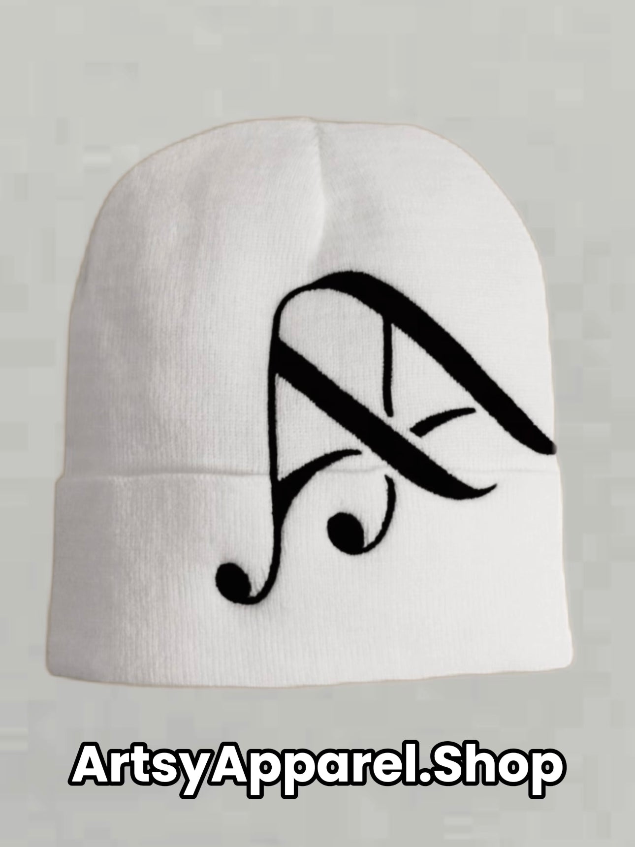 Beanies