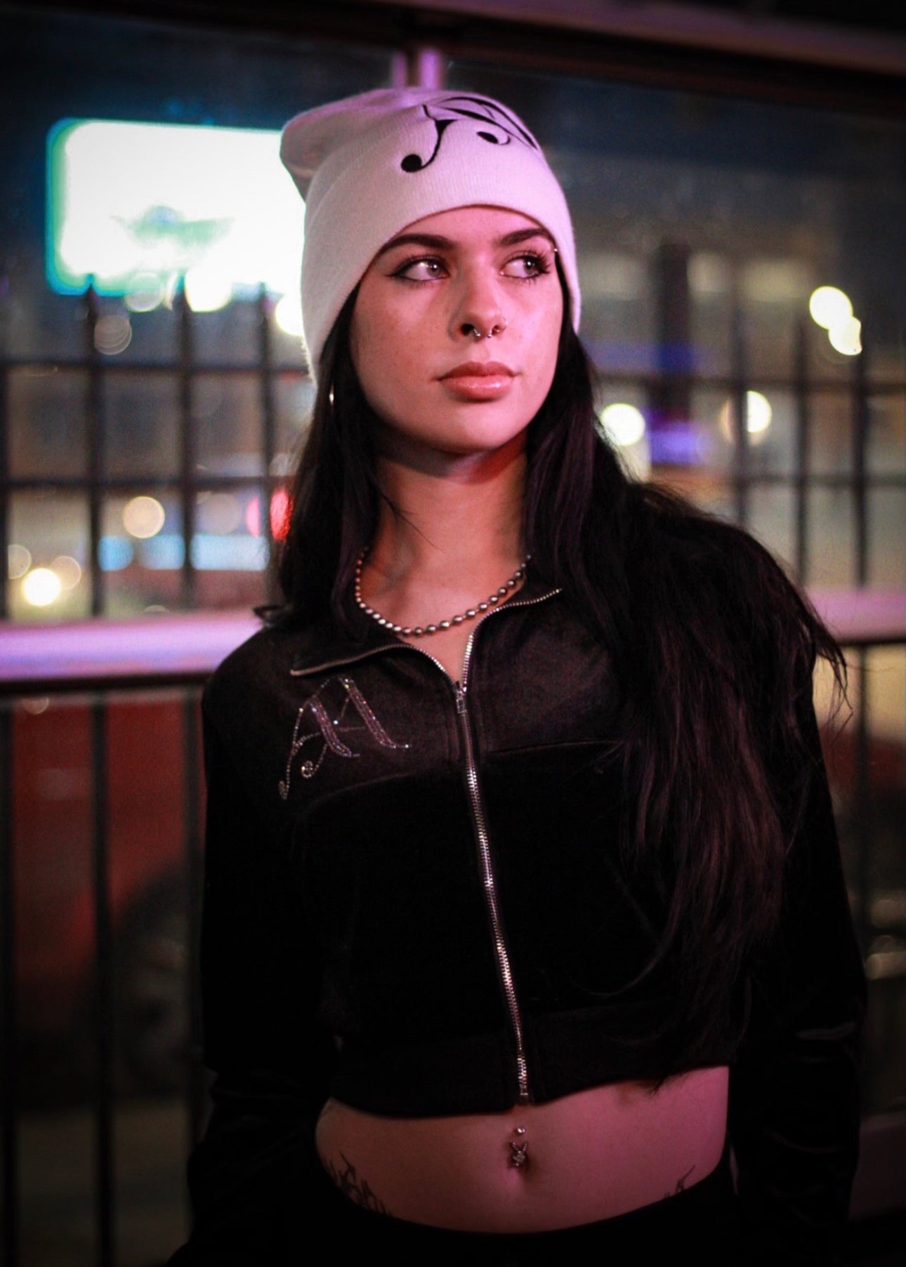 Beanies