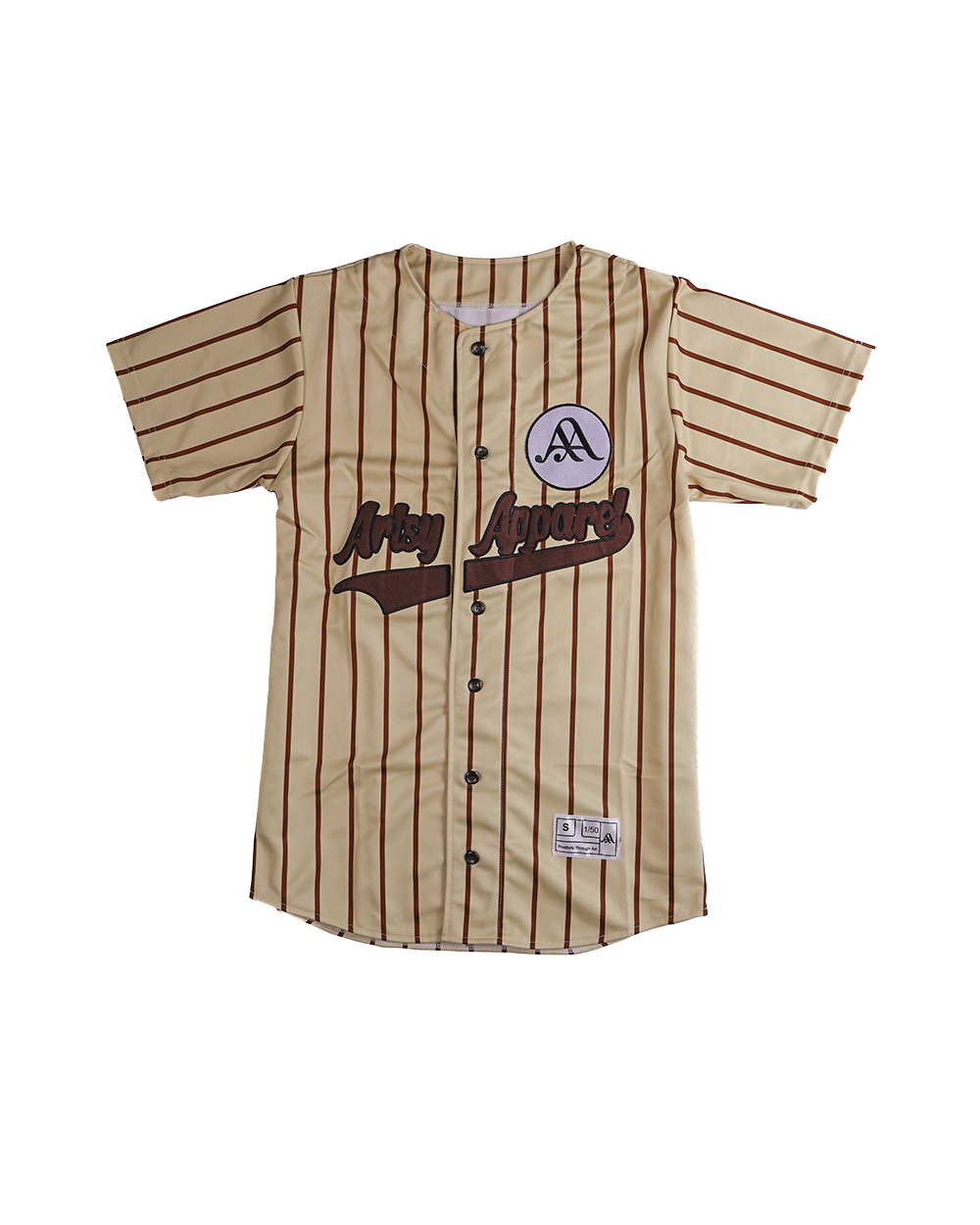 jersey1.png